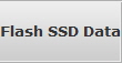 Flash SSD Data Recovery Meridian data